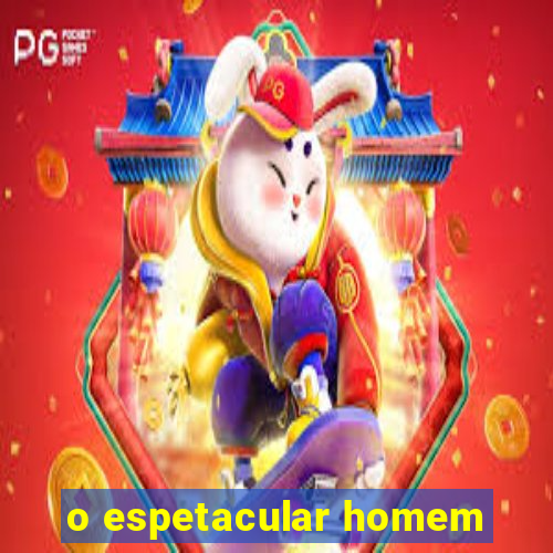 o espetacular homem-aranha 2 jogo aptoide